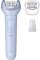 Миниатюра Philips Series 8000 IceBlue BRE708/00, фото 1