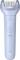 Миниатюра Philips Series 8000 IceBlue BRE708/00, фото 2