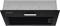 Миниатюра Minola HBI 5014 BLF LED, фото 1