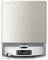 Миниатюра Dreame X60 Ultra White RLX86DE-wh, фото 1