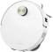 Миниатюра Dreame X60 Ultra White RLX86DE-wh, фото 2