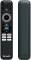 Миниатюра Bravis 43L7000Q, фото 2