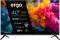 Миниатюра Ergo 40JFQ7500, фото 1