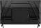 Миниатюра Ergo 40JFQ7500, фото 3
