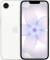 Миниатюра Apple iPhone 17e 256GB SIM + eSIM White MHRW4, фото 1
