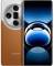 Миниатюра Oppo Find X7 Ultra 16/256GB Brown, фото 1
