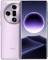 Миниатюра Oppo Find X7 16/512GB Purple, фото 1