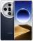 Миниатюра Oppo Find X7 16/256GB Ocean Blue, фото 1