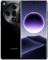Миниатюра Oppo Find X7 16/256GB Black, фото 1