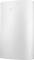 Миниатюра Electrolux EWH 100 GLD ECO EEC, фото 1