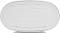Миниатюра Electrolux EWH 100 GLD ECO EEC, фото 2