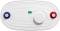 Миниатюра Electrolux EWH 100 GLD ECO EEC, фото 3