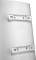 Миниатюра Electrolux EWH 100 GLD ECO EEC, фото 4