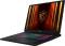 Миниатюра MSI Pulse A17 AI+ C3XWFKG Core Black C3XWFKG-022XUA, фото 4