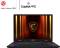 Миниатюра MSI Pulse A16 AI+ C3XWFKG Core Black C3XWFKG-029XUA, фото 2