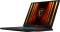 Миниатюра MSI Pulse A16 AI+ C3XWFKG Core Black C3XWFKG-029XUA, фото 4