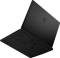 Миниатюра MSI Pulse A16 AI+ C3XWFKG Core Black C3XWFKG-029XUA, фото 5