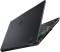 Миниатюра MSI Cyborg 17 B2RWEKG Translucent Black B2RWEKG-275XUA, фото 1
