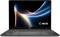 Миниатюра MSI Prestige 16 AI+ C3MG Platinum Gray C3MG-068PL, фото 1