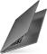 Миниатюра MSI Prestige 16 AI+ C3MG Platinum Gray C3MG-068PL, фото 2
