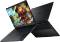 Миниатюра HP HyperX OMEN 15 inch Gaming Laptop PC 15-ga0004nw Shadow black D4JR5EA, фото 1
