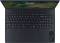 Миниатюра HP HyperX OMEN 15 inch Gaming Laptop PC 15-ga0004nw Shadow black D4JR5EA, фото 3