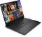 Миниатюра HP HyperX OMEN 15 inch Gaming Laptop PC 15-ga0004nw Shadow black D4JR5EA, фото 4