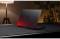 Миниатюра HP HyperX OMEN 15 inch Gaming Laptop PC 15-ga0004nw Shadow black D4JR5EA, фото 7