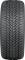 Миниатюра Nokian Seasonproof 2 205/55 R17 95V XL, фото 3