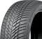 Миниатюра Nokian Seasonproof 2 205/60 R16 96V XL, фото 2