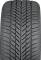 Миниатюра Nokian Seasonproof 2 205/60 R16 96V XL, фото 4