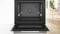 Миниатюра Bosch HBG732BB1, фото 2