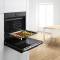 Миниатюра Bosch HBG732BB1, фото 3