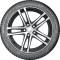 Миниатюра Nokian Seasonproof 2 225/40 R18 92Y XL, фото 5