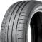 Миниатюра Nokian Powerproof 2 205/45 R17 88Y XL, фото 2