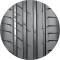 Миниатюра Nokian Powerproof 2 205/45 R17 88Y XL, фото 6