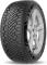 Миниатюра Starmaxx SUVMaxx A/S 235/55 R18 104V XL, фото 1