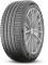 Миниатюра Starmaxx Dynamix Sport 265/40 R20 104Y XL, фото 1