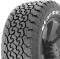 Миниатюра Starmaxx MountTerra A/T 245/65 R17 111/108S, фото 1