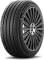 Миниатюра Michelin Primacy 5 225/60 R18 100V, фото 1