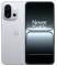 Миниатюра OnePlus 13s 16/1TB Gray, фото 1