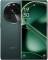 Миниатюра Oppo Find X6 16/512GB Green, фото 1