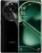 Миниатюра Oppo Find X6 16/512GB Black, фото 1