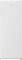 Миниатюра Beko RFNM 200T40 SN, фото 1