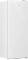 Миниатюра Beko RFNM 200T40 SN, фото 2