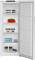 Миниатюра Beko RFNM 200T40 SN, фото 3