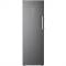 Миниатюра Whirlpool WHMFF 6312 XP4, фото 1