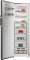 Миниатюра Whirlpool WHMFF 6312 XP4, фото 3