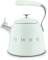 Миниатюра Smeg WKF01PG, фото 1