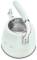 Миниатюра Smeg WKF01PG, фото 2